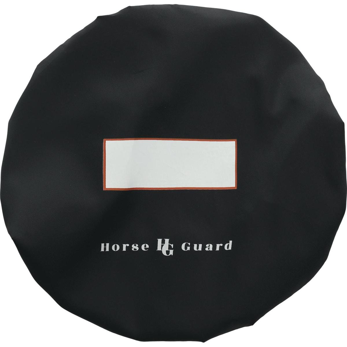 product/h/o/horseguard_75089_black_1.jpg
