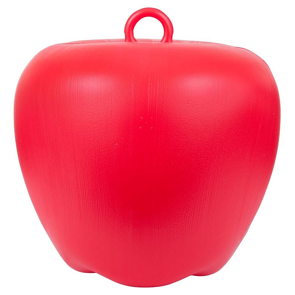 product/h/o/horsemen-s-pride_829902-r0010-00_rouge_1.jpg