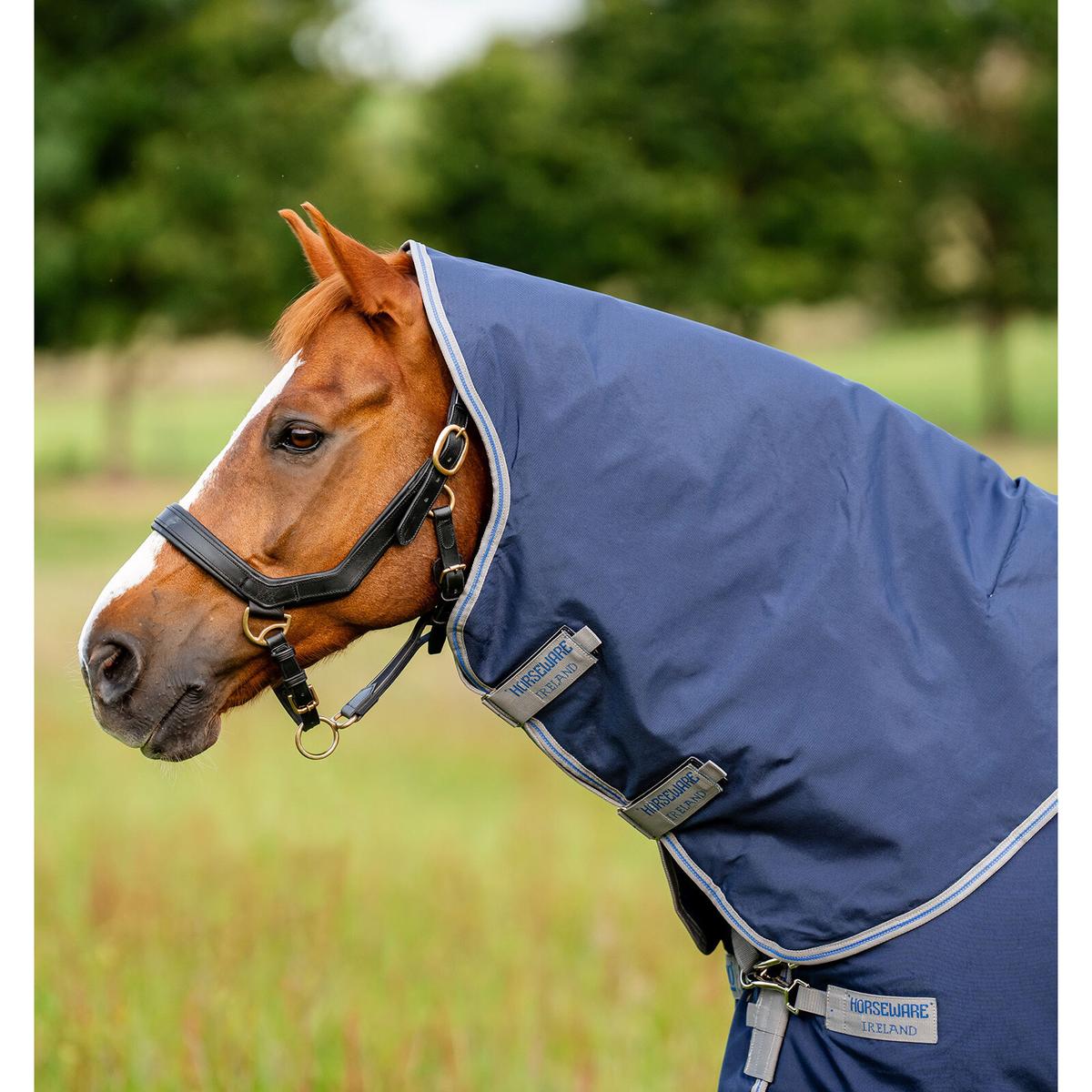 product/h/o/horseware_aabn91-bjd0-la_navy-titanium-grey-classic-blue_1.jpg
