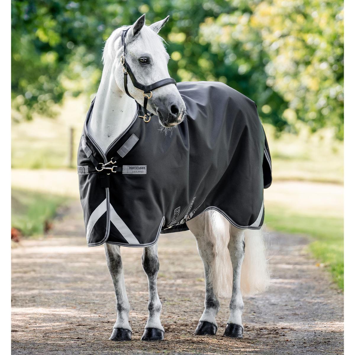 product/h/o/horseware_aaeal0-kjji-66_black-thunderstorm-grey-silver_1.jpg