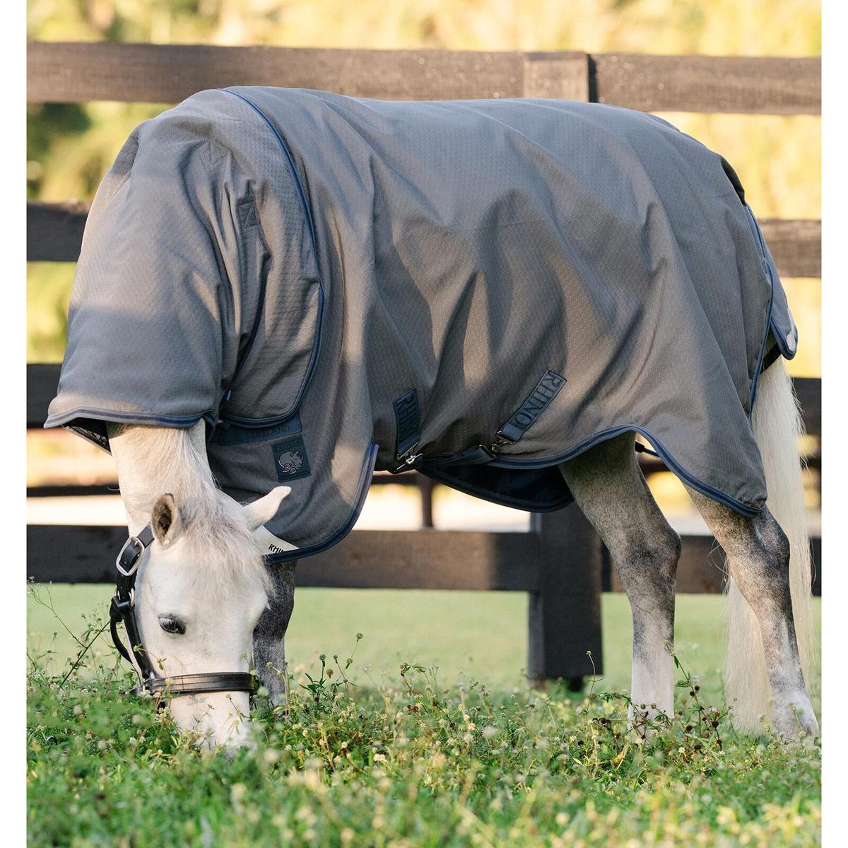 product/h/o/horseware_aaiqlw-jcbc-45_grey-indigo-navy_1.jpg
