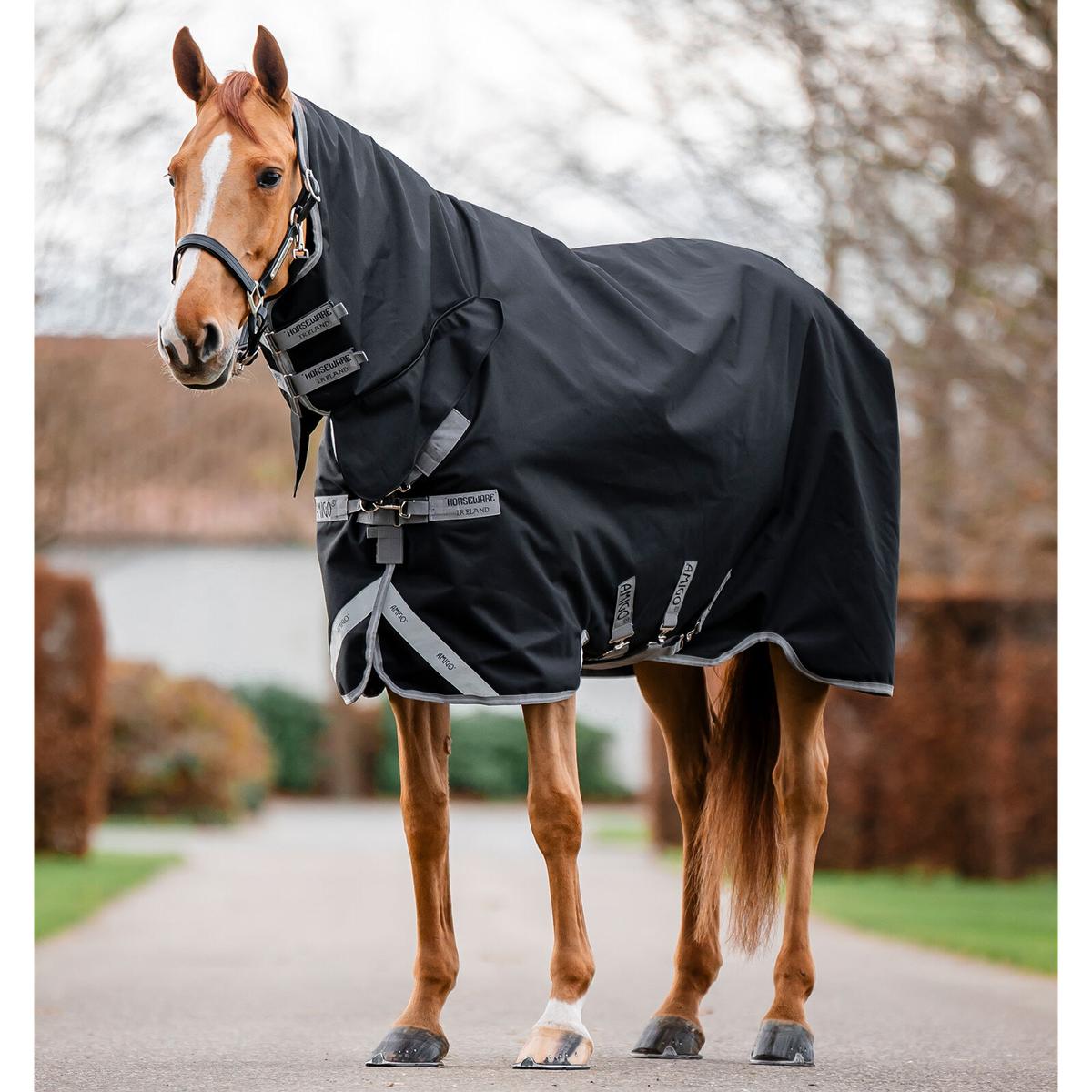 product/h/o/horseware_aaojl1-kji0-66_black-titanium-grey-silver_1.jpg