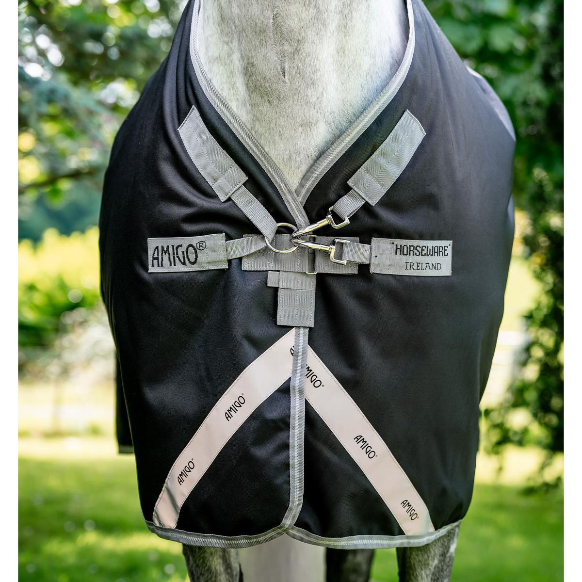 product/h/o/horseware_aaopl1-kji0-66_black-titanium-grey-silver_2.jpg