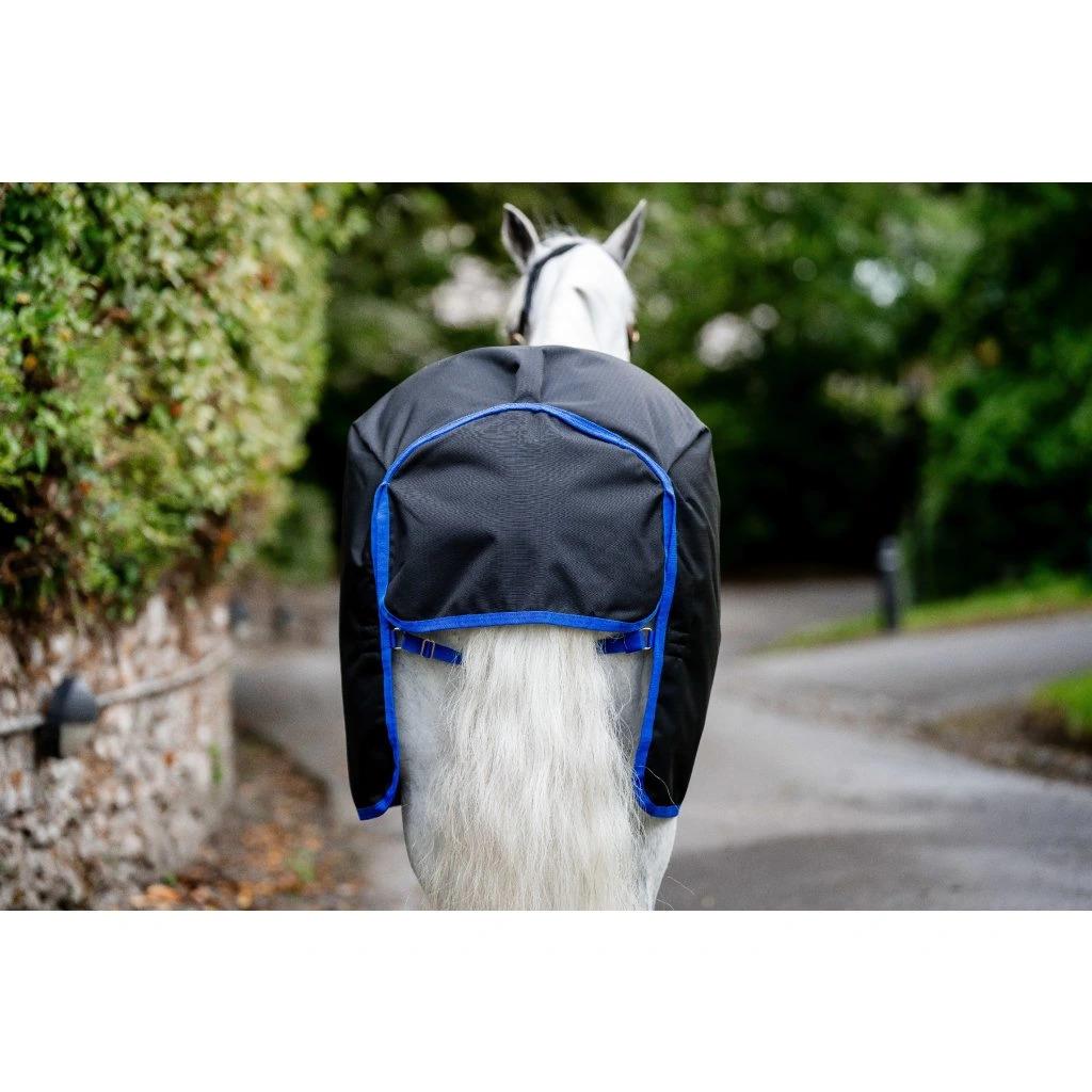 product/h/o/horseware_aarag4-kdd0-66_black-classic-blue_3.jpg
