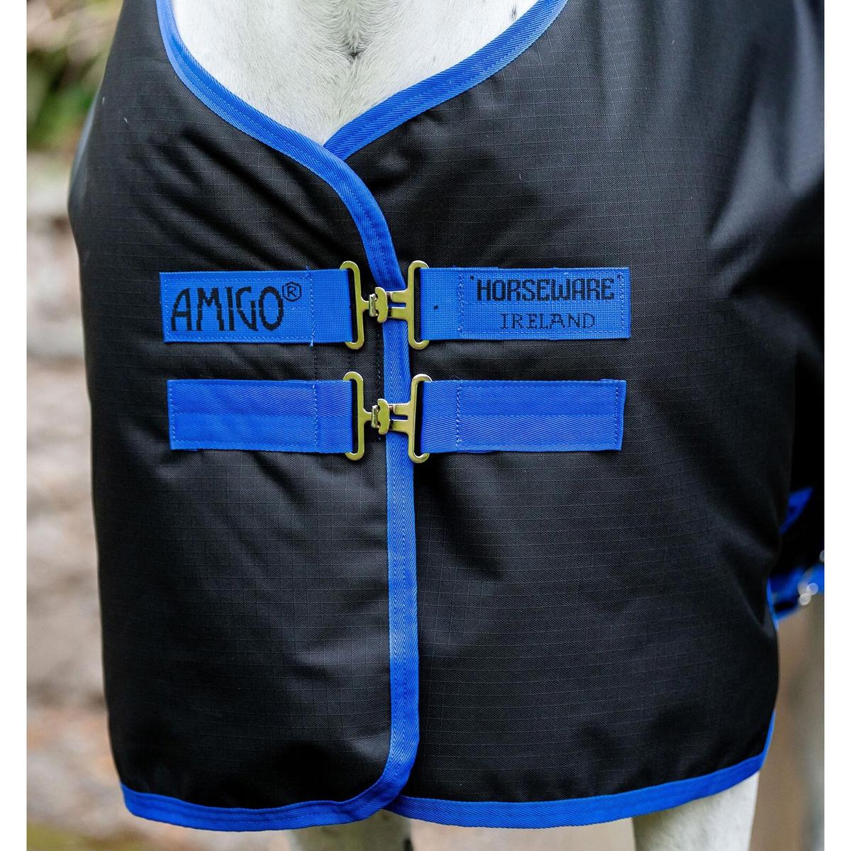 product/h/o/horseware_aarbg0-kdd0-45_black-classic-blue_2.jpg