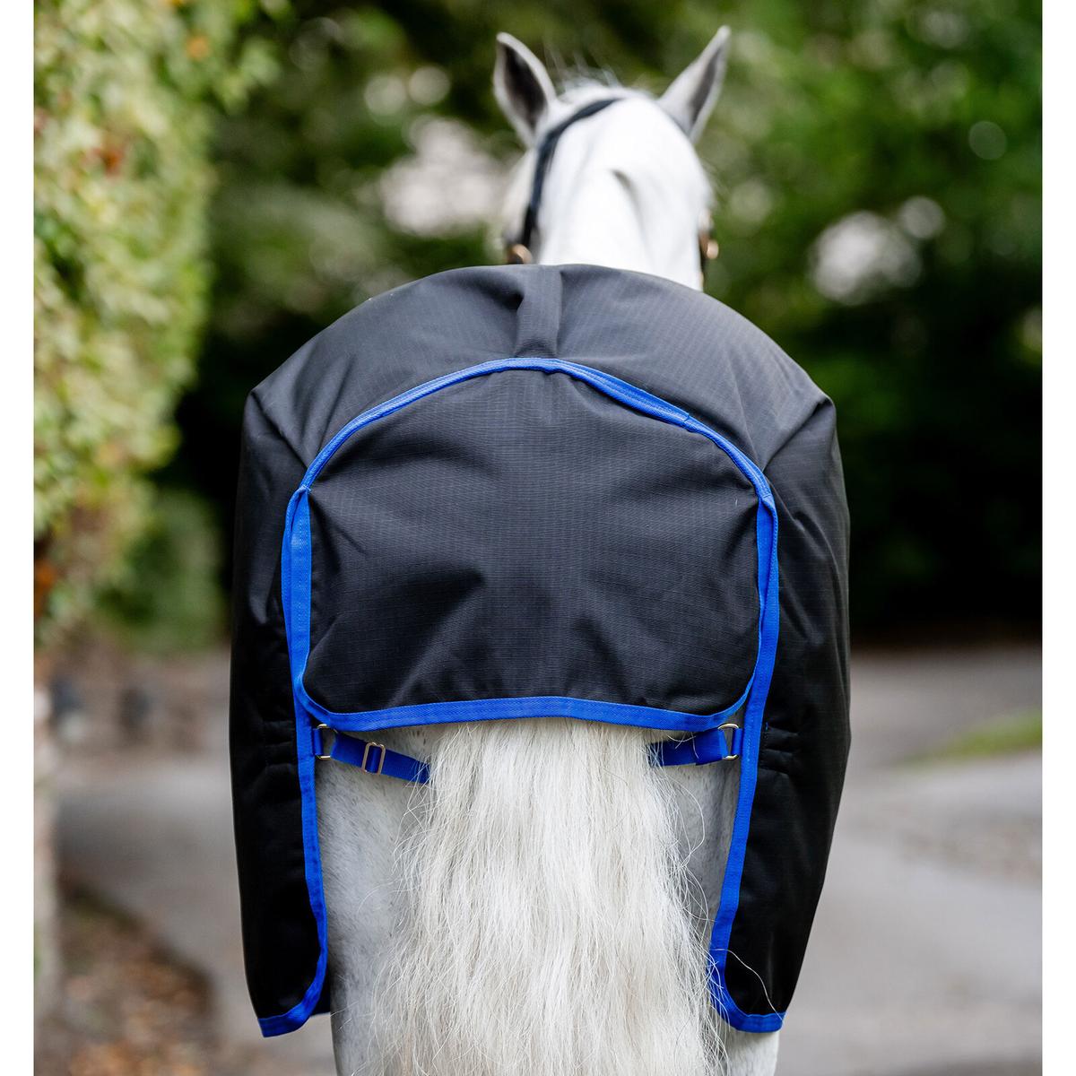 product/h/o/horseware_aarbg0-kdd0-45_black-classic-blue_3.jpg
