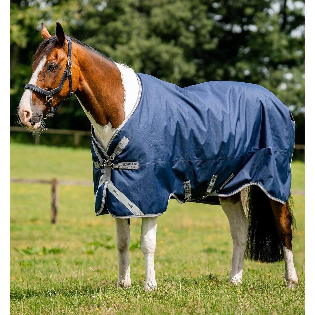 product/h/o/horseware_aarg03-bji0-66_navy-titanium-grey-silver_1.jpg