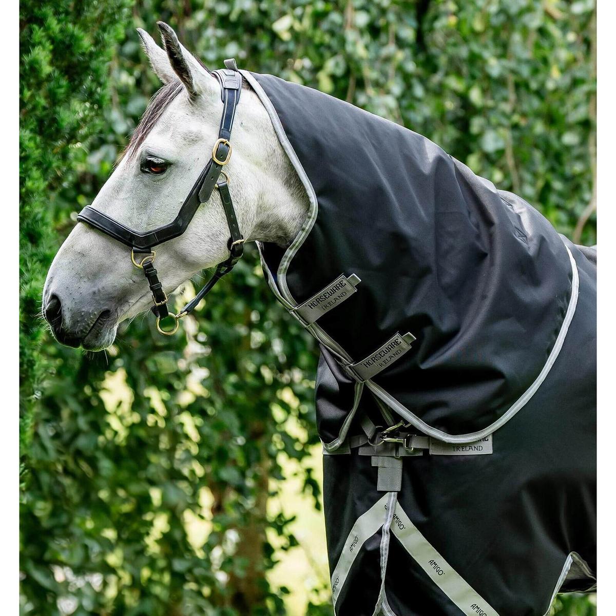 product/h/o/horseware_aargn1-kji0-la_black-titanium-grey-silver_1.jpg