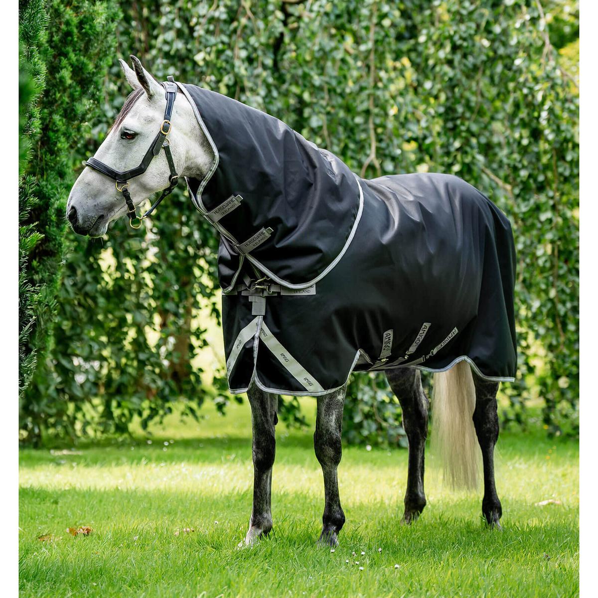 product/h/o/horseware_aarp72-kji0-66_black-titanium-grey-silver_1.jpg