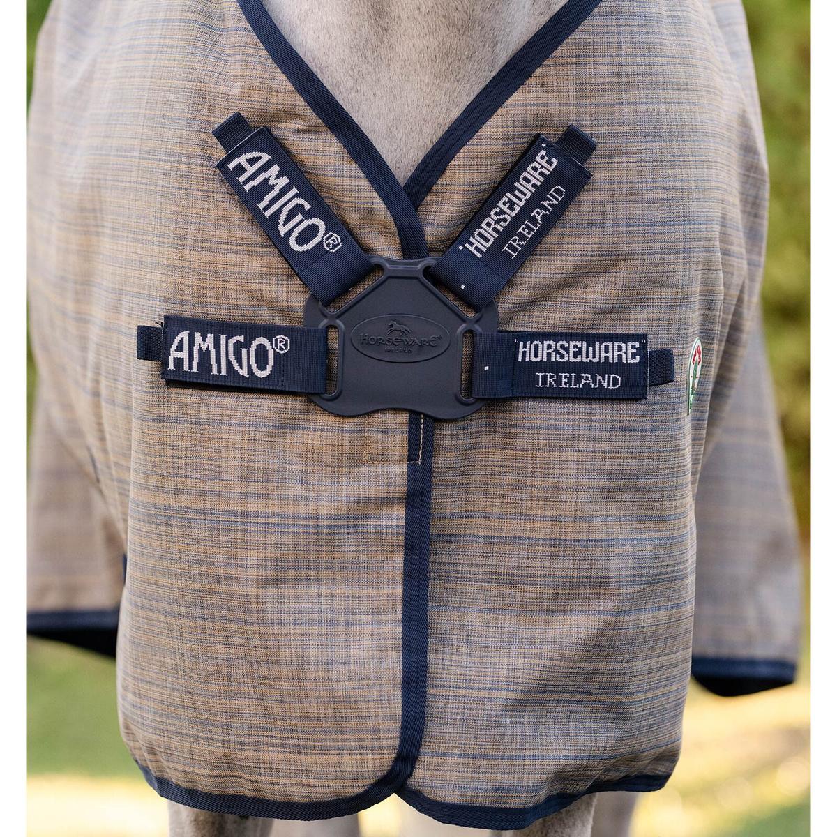 product/h/o/horseware_aarpl3-ae00-66_seasonal-colour_2.jpg