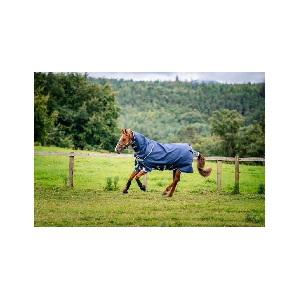product/h/o/horseware_aarplf-bji0-66_navy-titanium-grey-silver_1.jpg