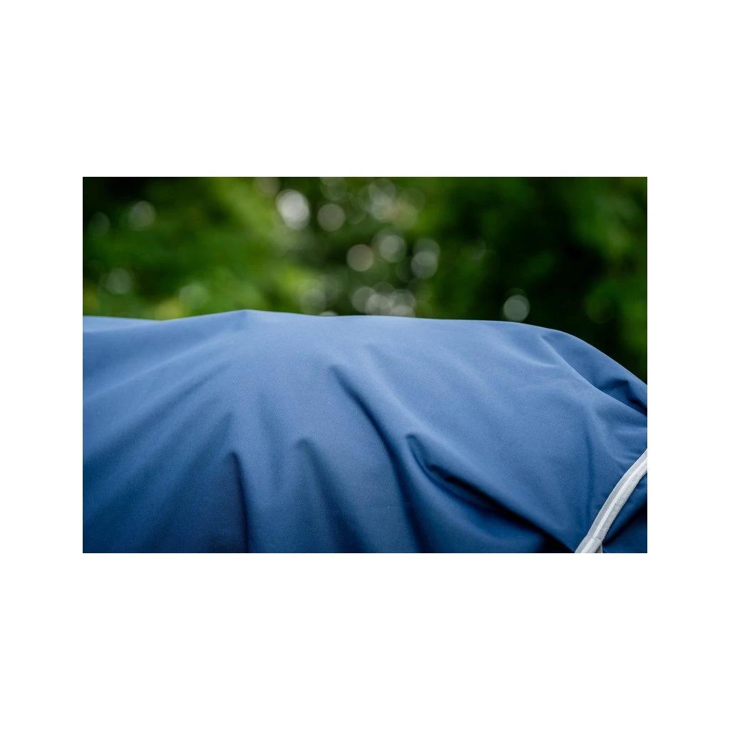 product/h/o/horseware_aarplf-bji0-66_navy-titanium-grey-silver_7.jpg