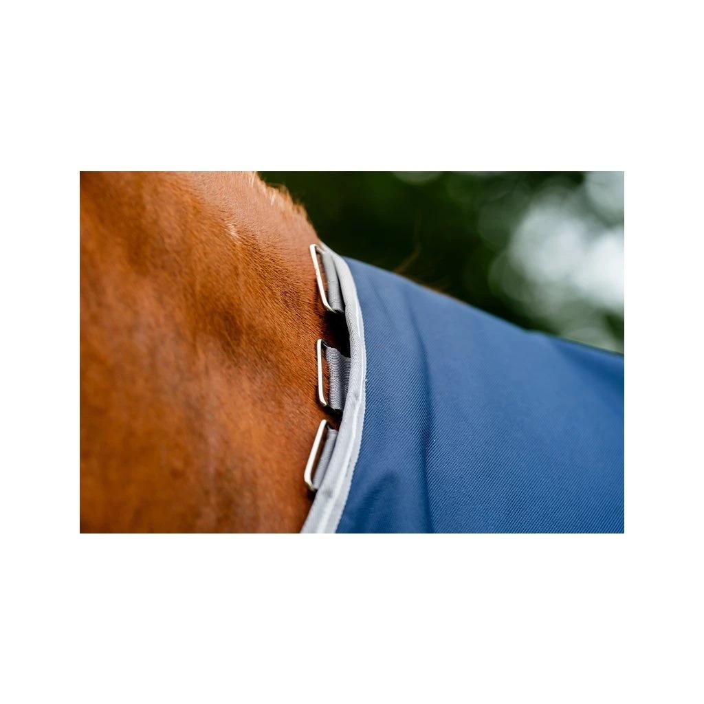 product/h/o/horseware_aarplf-bji0-66_navy-titanium-grey-silver_8.jpg