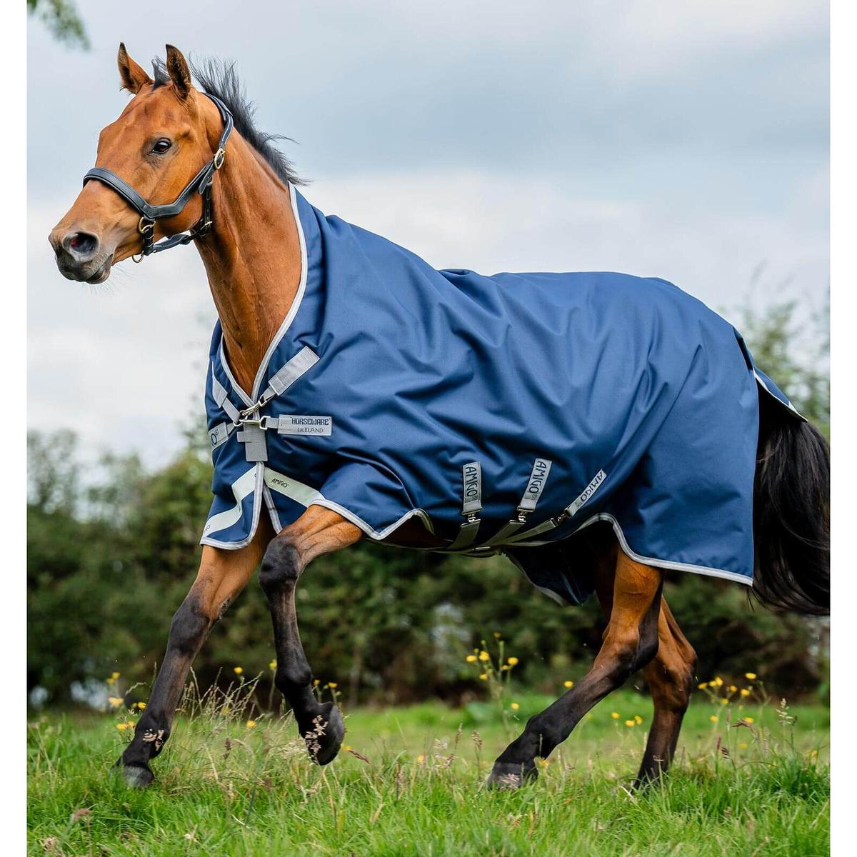 product/h/o/horseware_aarw73-bji0-66_navy-titanium-grey-silver_1.jpg