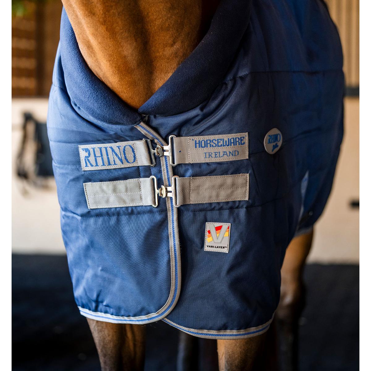 product/h/o/horseware_abbabv-bjd0-66_navy-titanium-grey-classic-blue_2.jpg