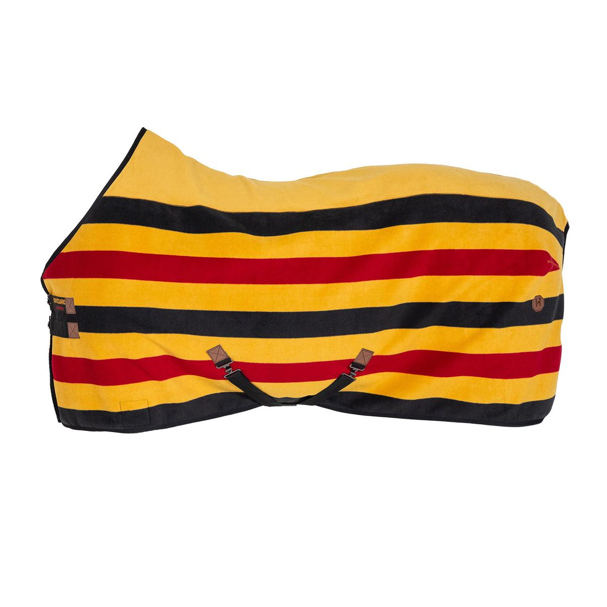 product/h/o/horseware_achfbn-vrk0-66_witney-gold_1.jpg