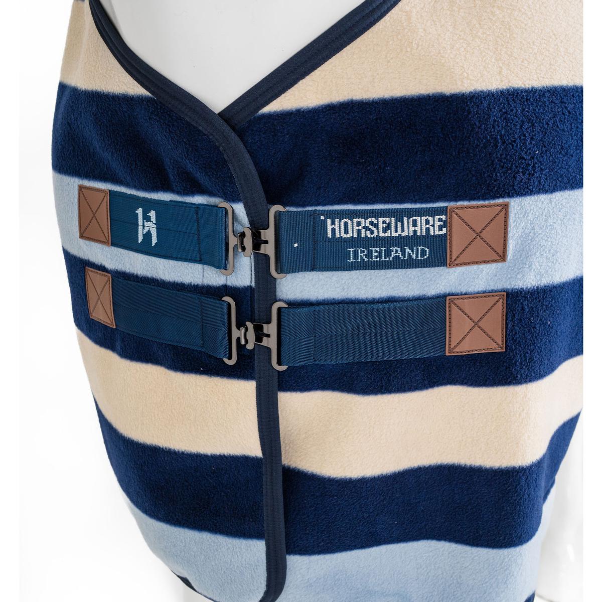 product/h/o/horseware_achfbn-vrkb-66_witney-navy_2.jpg