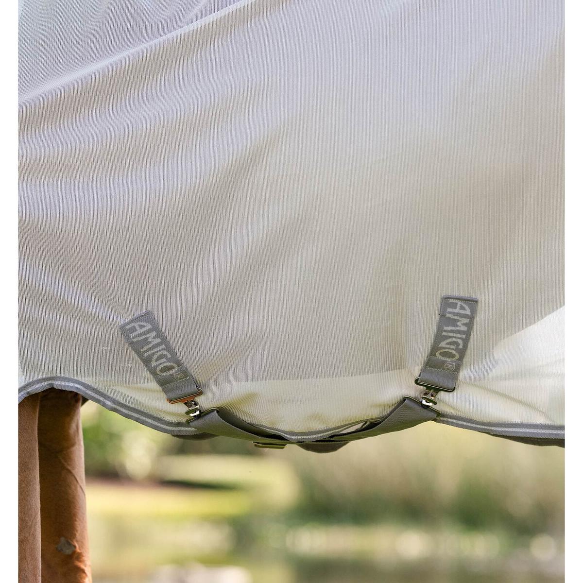 product/h/o/horseware_afrmgq-iji0-45_silver-titanium-grey-silver_3.jpg