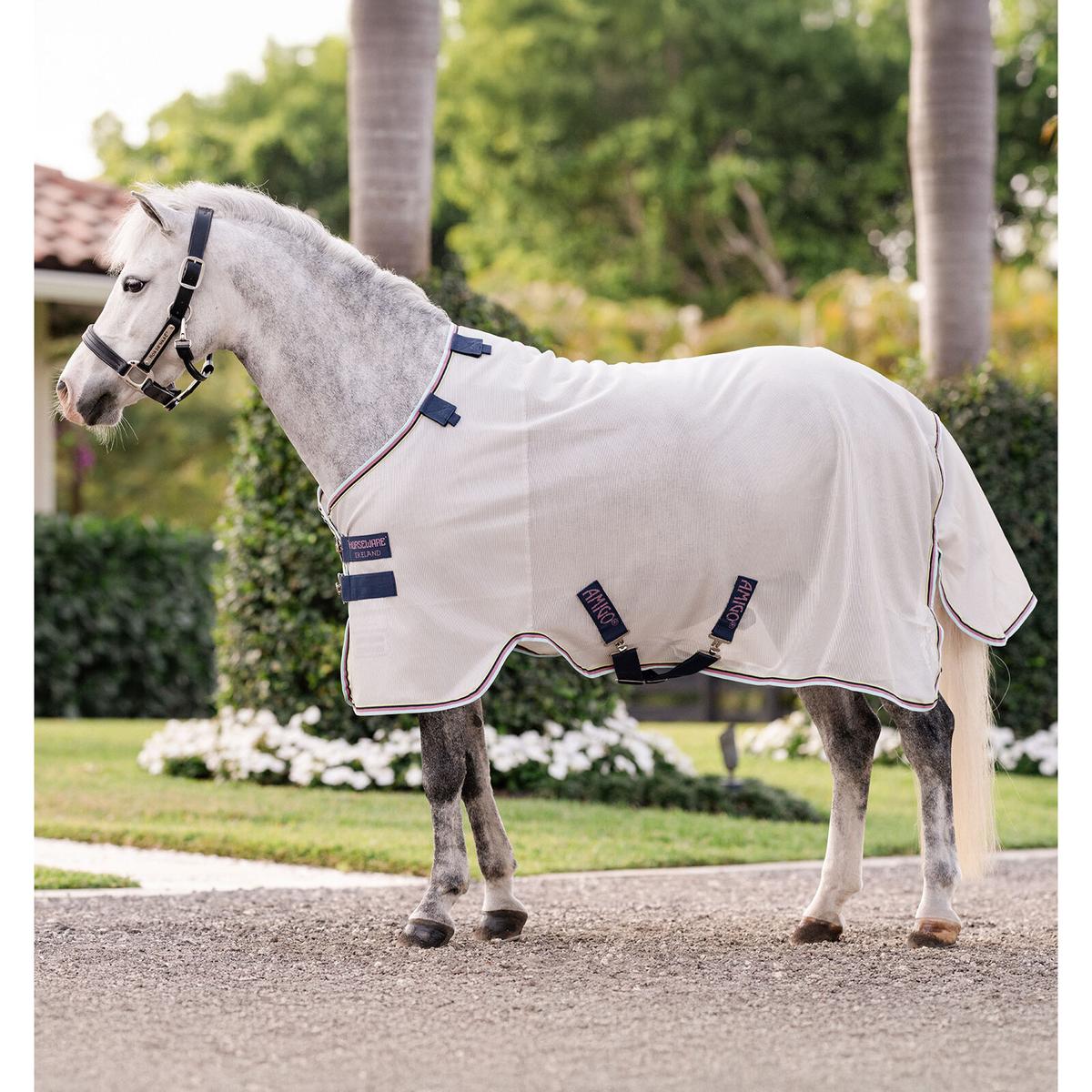 product/h/o/horseware_afrmgq-lbl0-45_silver-lime-navy-pink-blue_1.jpg