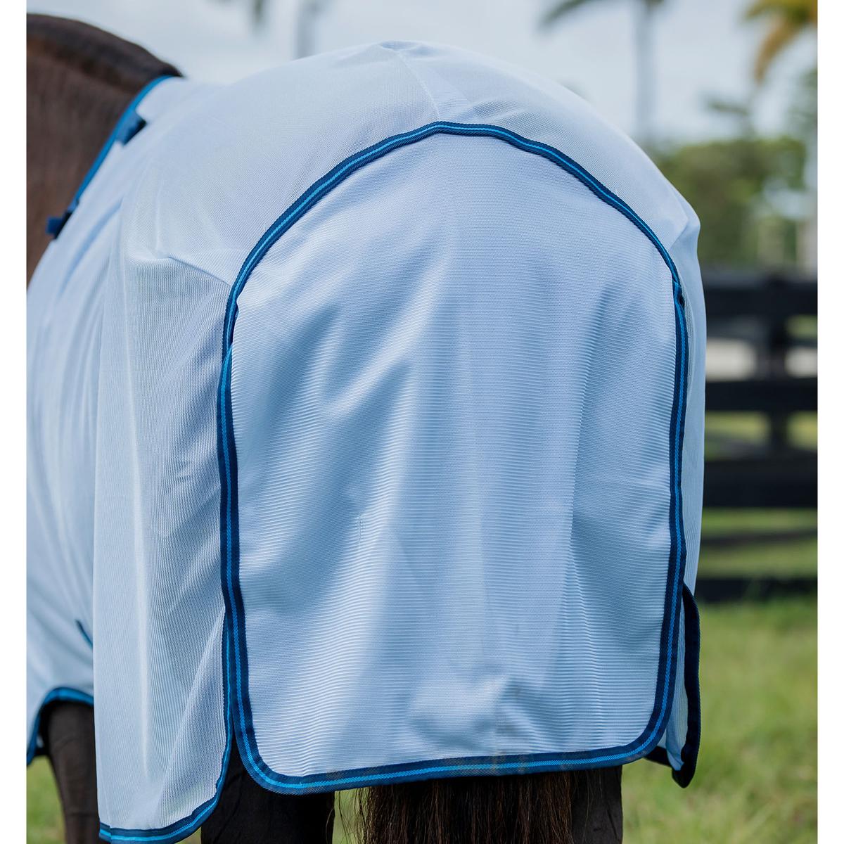 product/h/o/horseware_afrngp-cbe0-66_azure-blue-navy-electric-blue_3.jpg