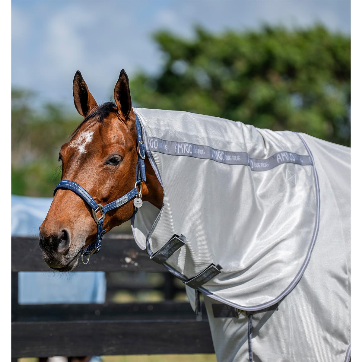 product/h/o/horseware_afrngp-iji0-66_silver-titanium-grey-silver_2.jpg
