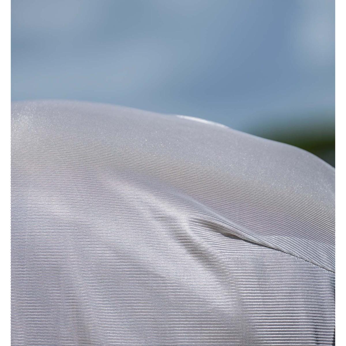 product/h/o/horseware_afrngp-iji0-66_silver-titanium-grey-silver_3.jpg