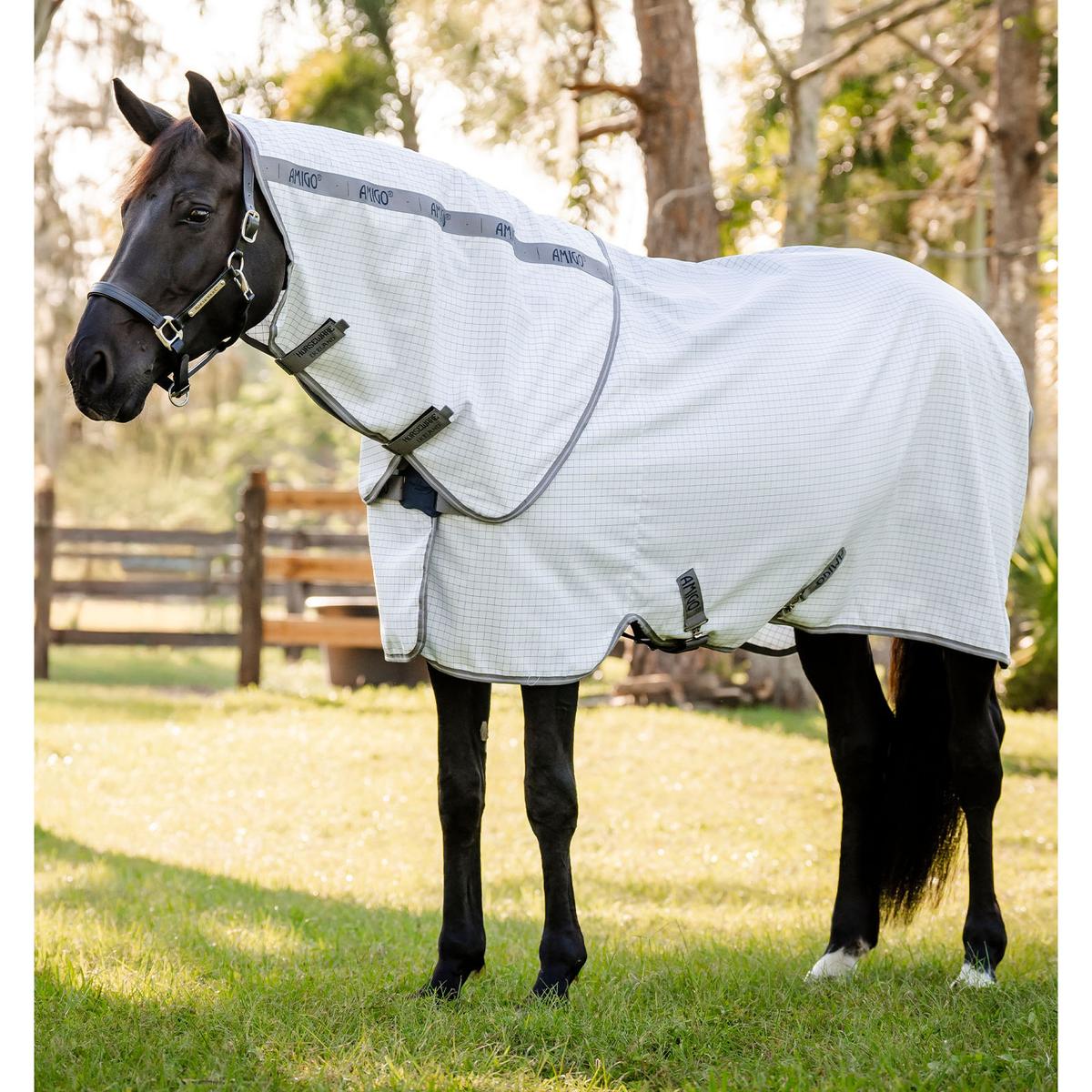 product/h/o/horseware_afrp9t-cji0-54_navy-check-titanium-grey-and-silver_1.jpg
