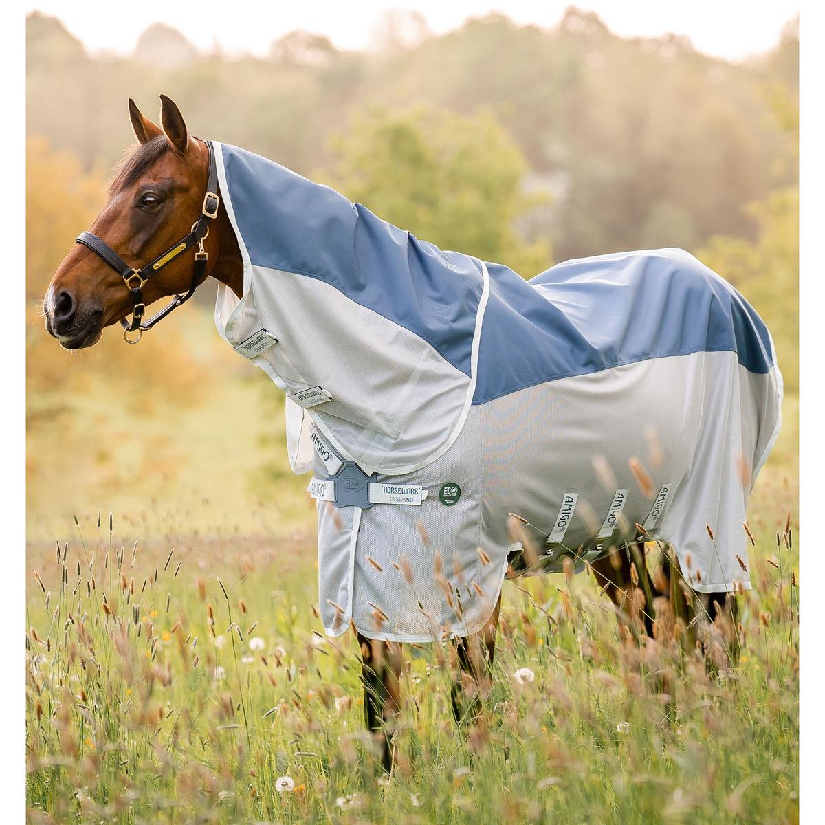 product/h/o/horseware_afrple-ctj0.jpg