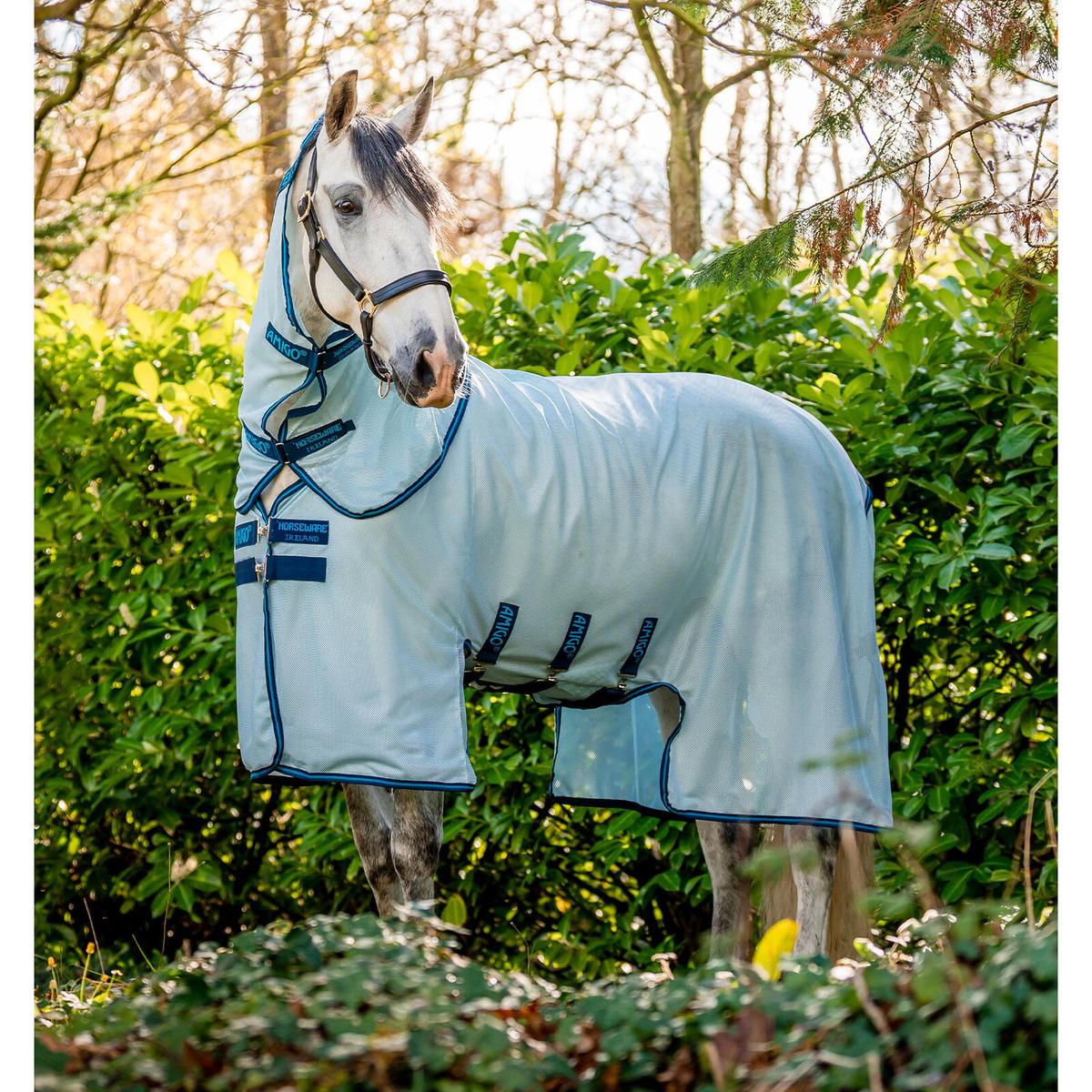 product/h/o/horseware_afrr7b-cbe0-60_azure-blue-navy-electric-blue_1.jpg
