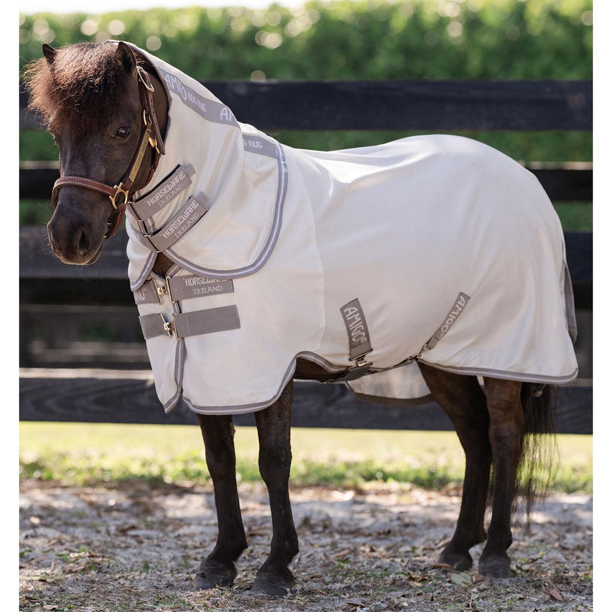 product/h/o/horseware_aorb60-iji0-33_silver-titanium-grey-silver_1.jpg