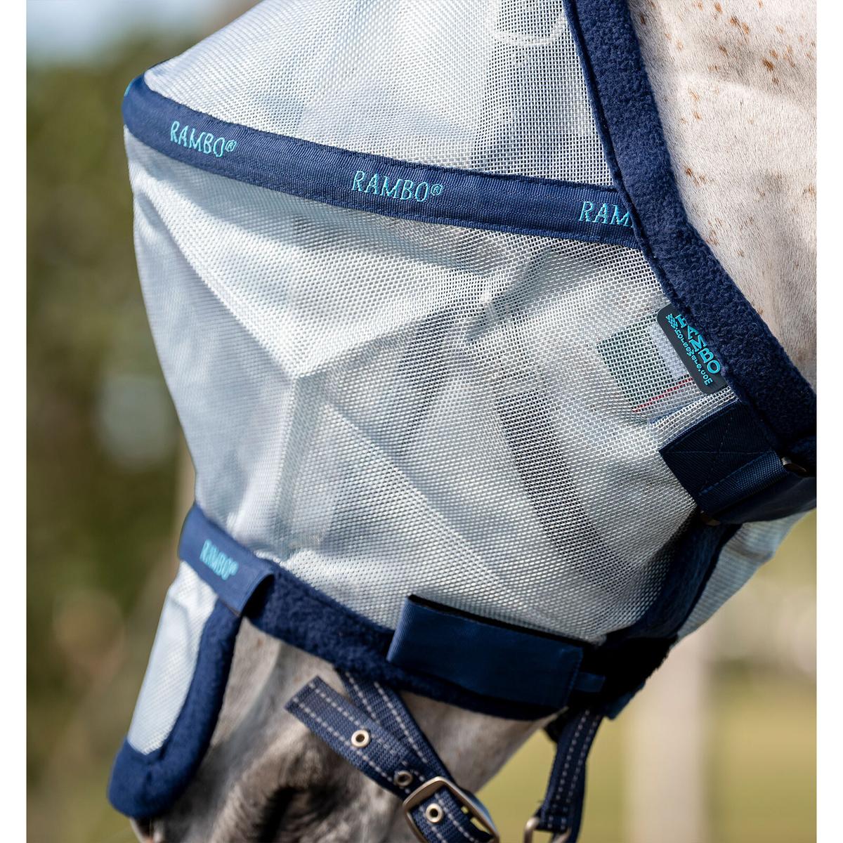 product/h/o/horseware_dmaf15-cbe0-co_azure-blue-navy-electric-blue_2.jpg