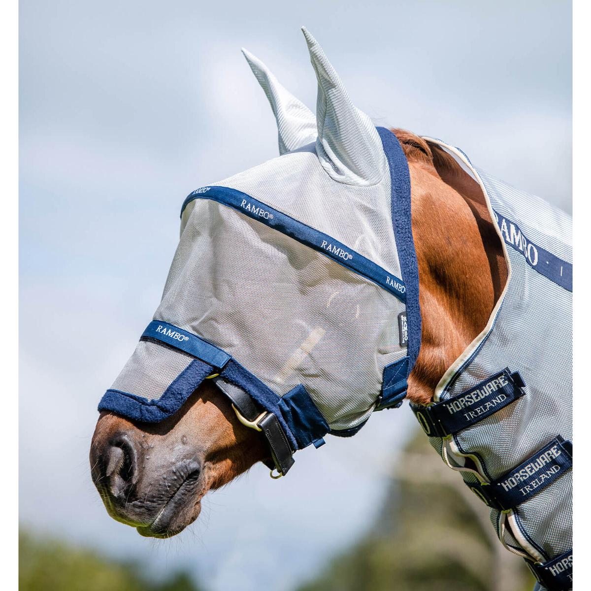 product/h/o/horseware_dmaf15-ib00.jpg