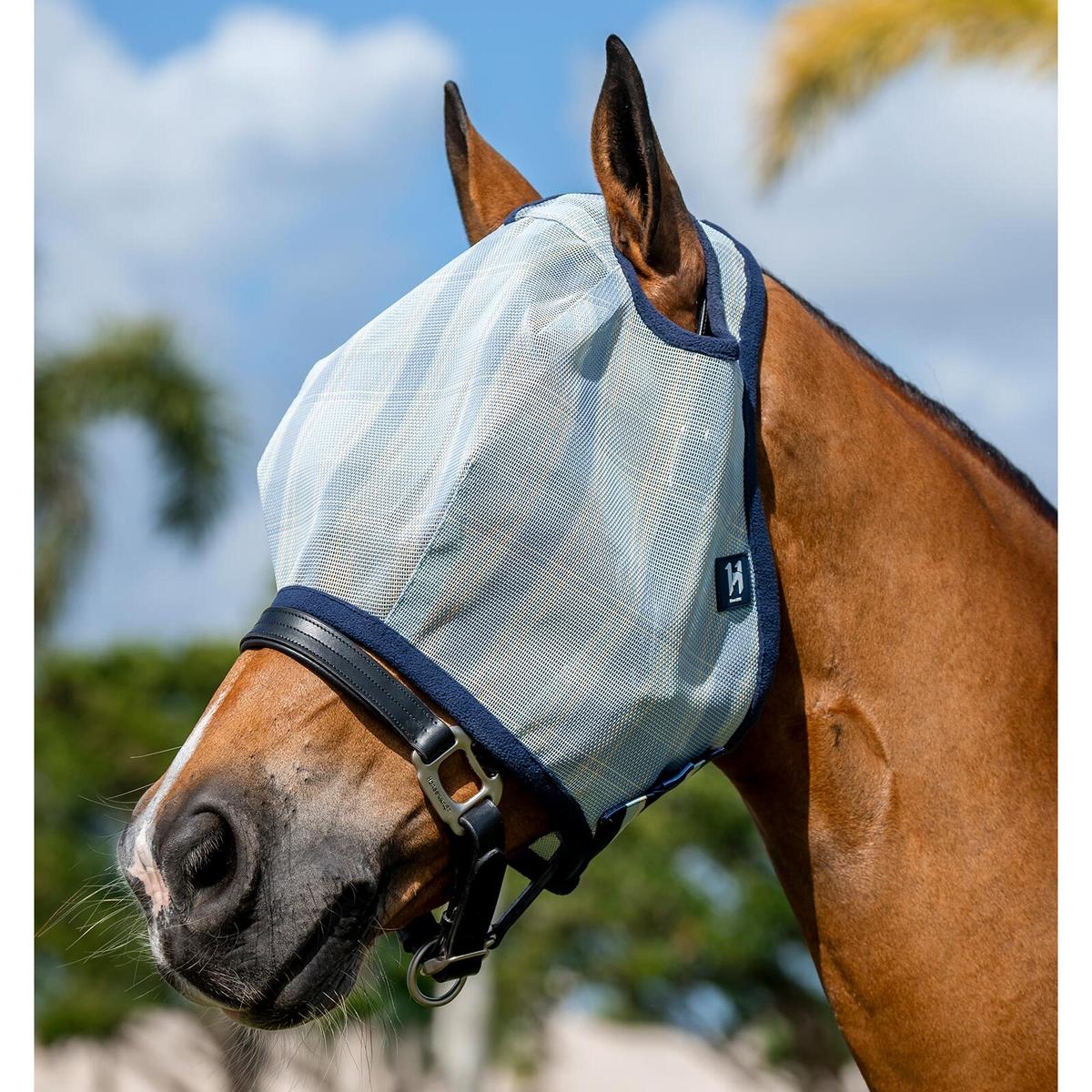 product/h/o/horseware_dmhn11-vrkj-co_witney-charcoal_1.jpg