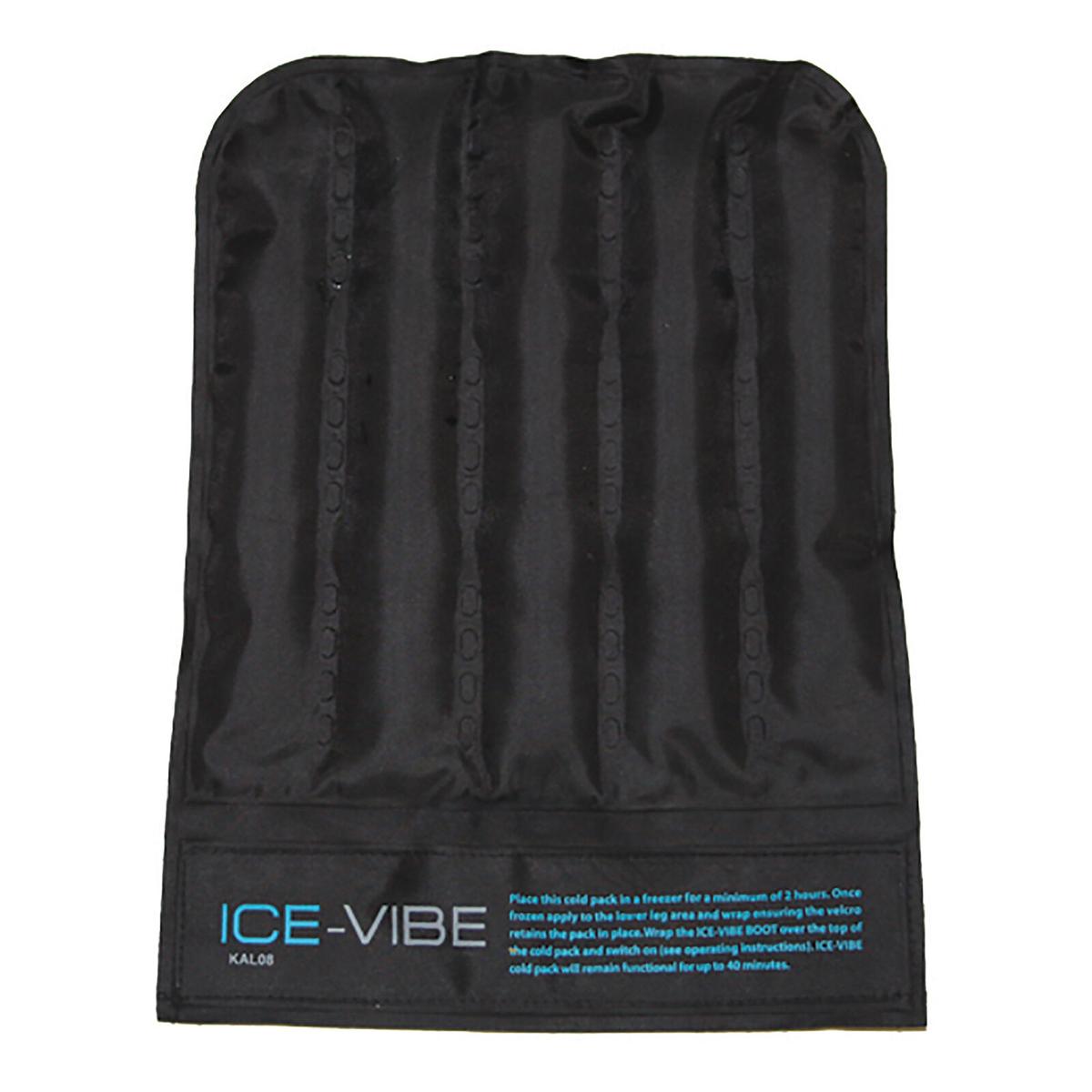 product/h/o/horseware_dyhk73-kda0-ea_black-aqua-black_1.jpg