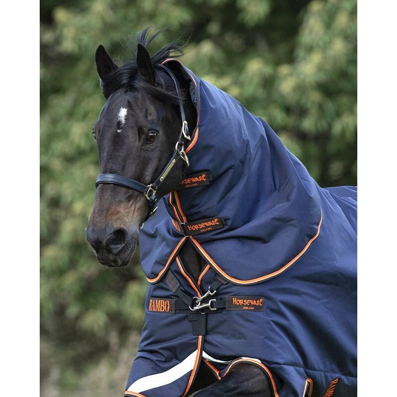 product/h/o/horseware_hwaaasnbnaor.jpg