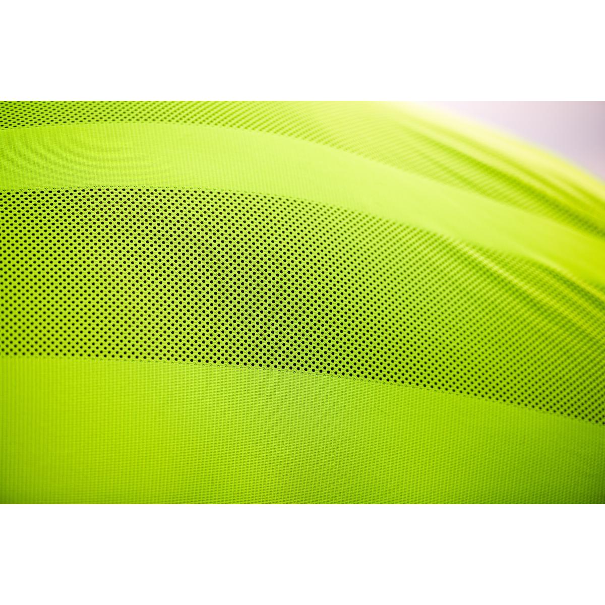 product/h/o/horseware_hwafre10fluo_3.jpg