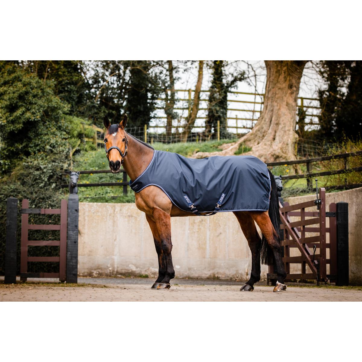 product/h/o/horseware_hwagrw41na_2.jpg