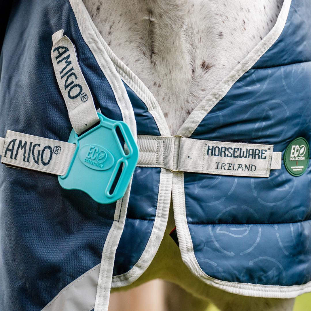 product/h/o/horseware_hwahhek4tep56_teal-print_3.jpg