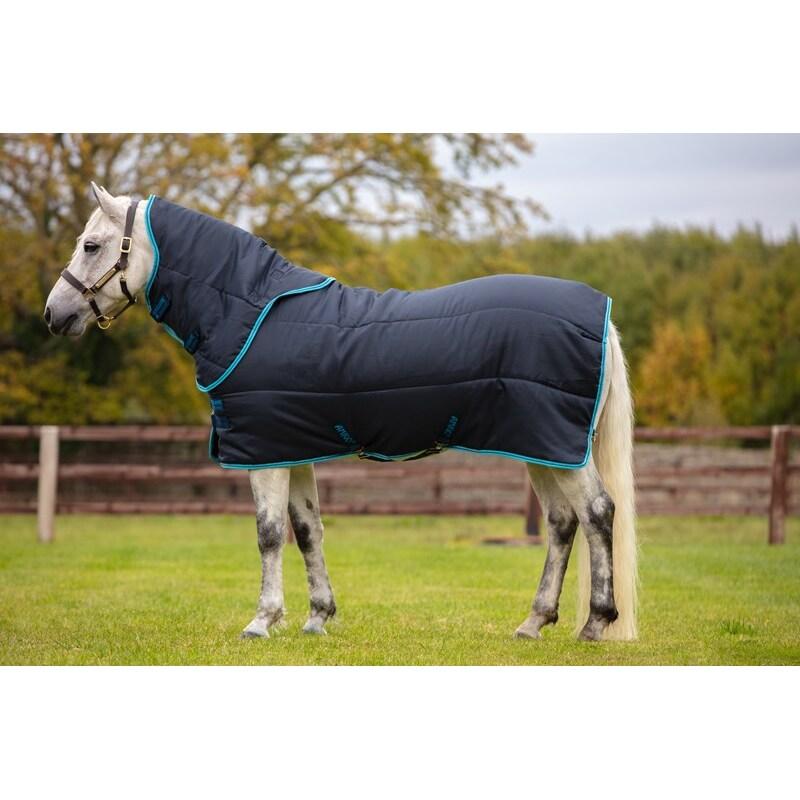 product/h/o/horseware_hwalrp42natu.jpg