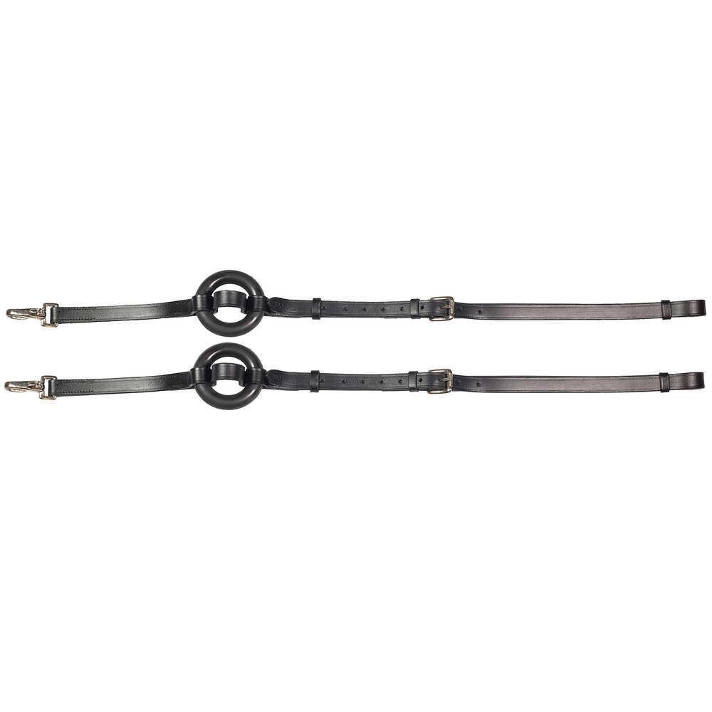 product/h/o/horze_10715-099_black_1_img.jpg