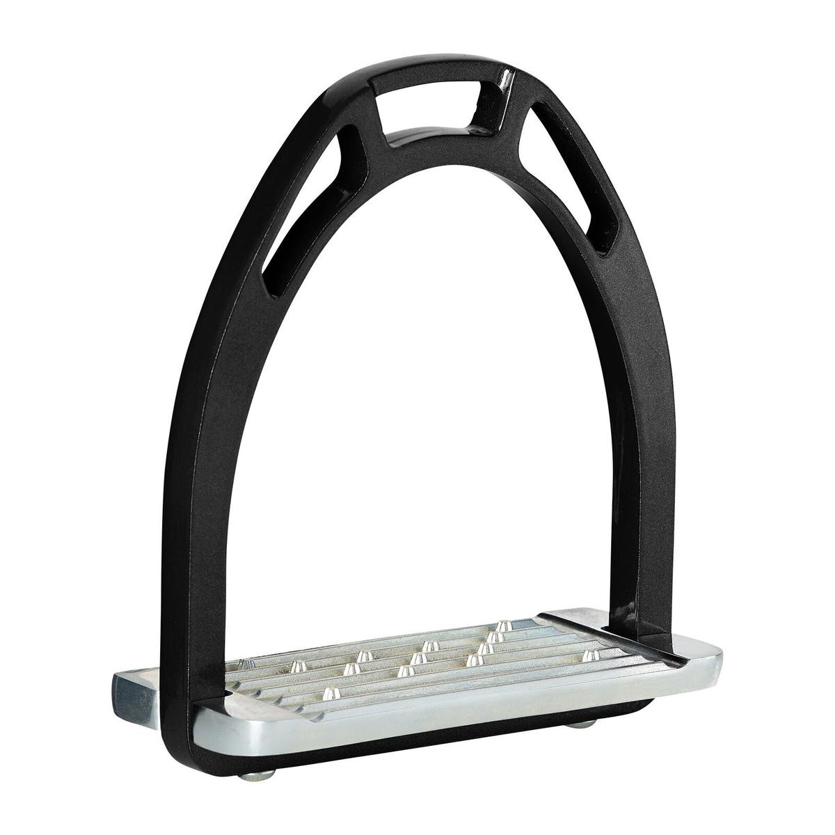 product/h/o/horze_16003-951_silver-black_1.jpg
