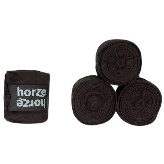product/h/o/horze_18000bl.jpg