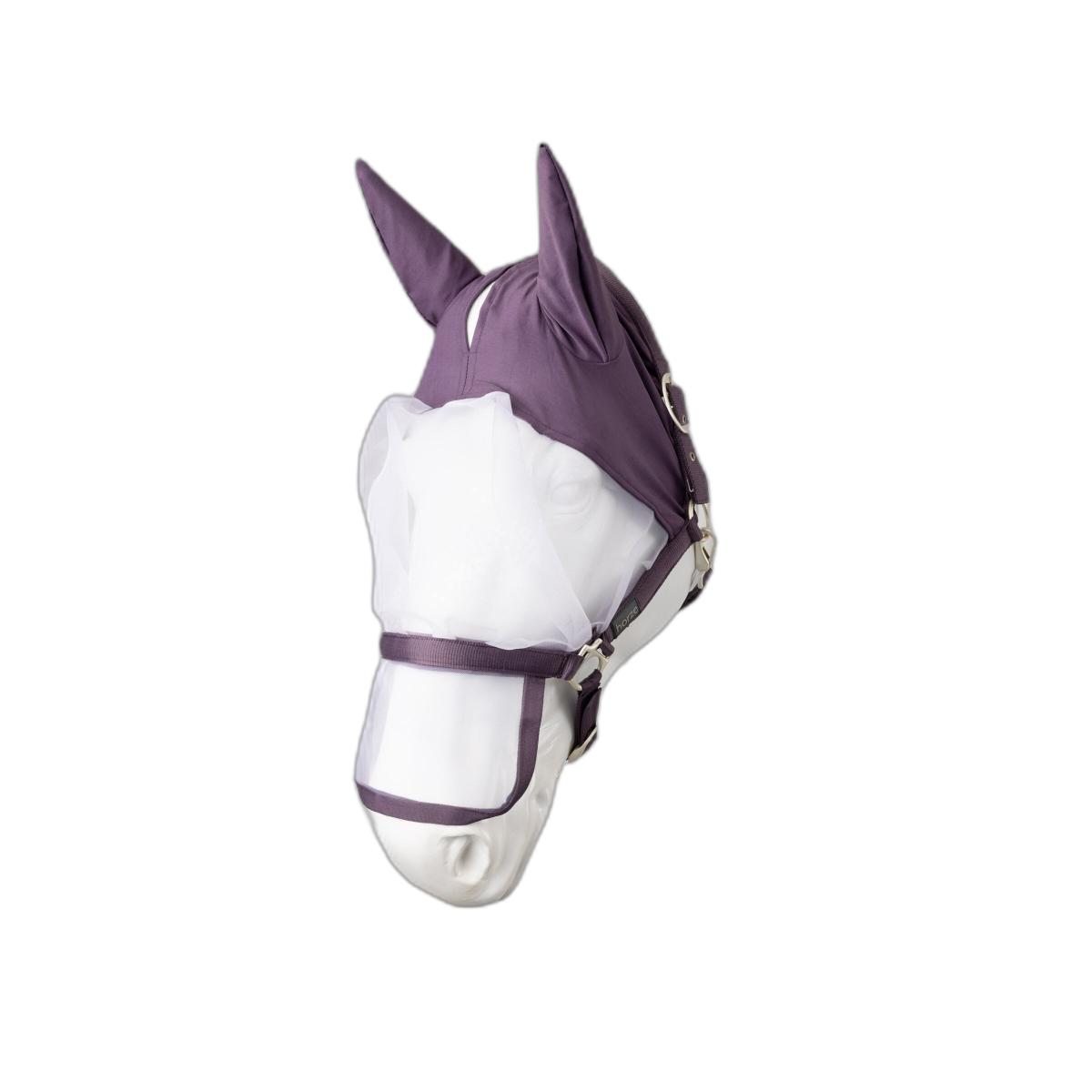 product/h/o/horze_22329-454_black-plum_1.jpg
