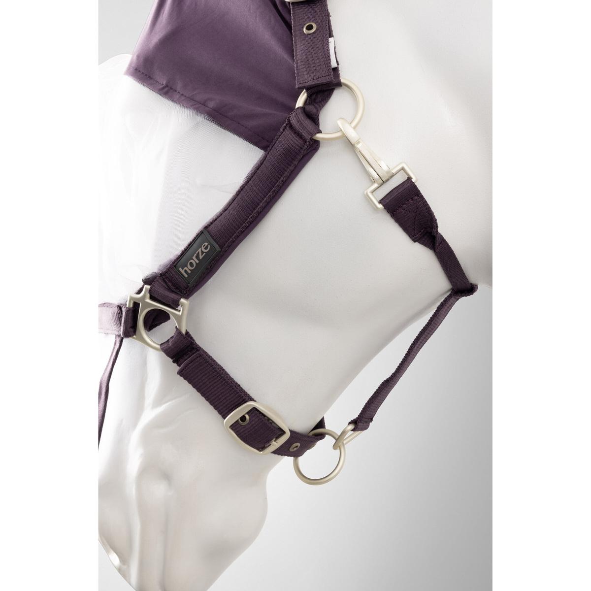 product/h/o/horze_22329-454_black-plum_2.jpg