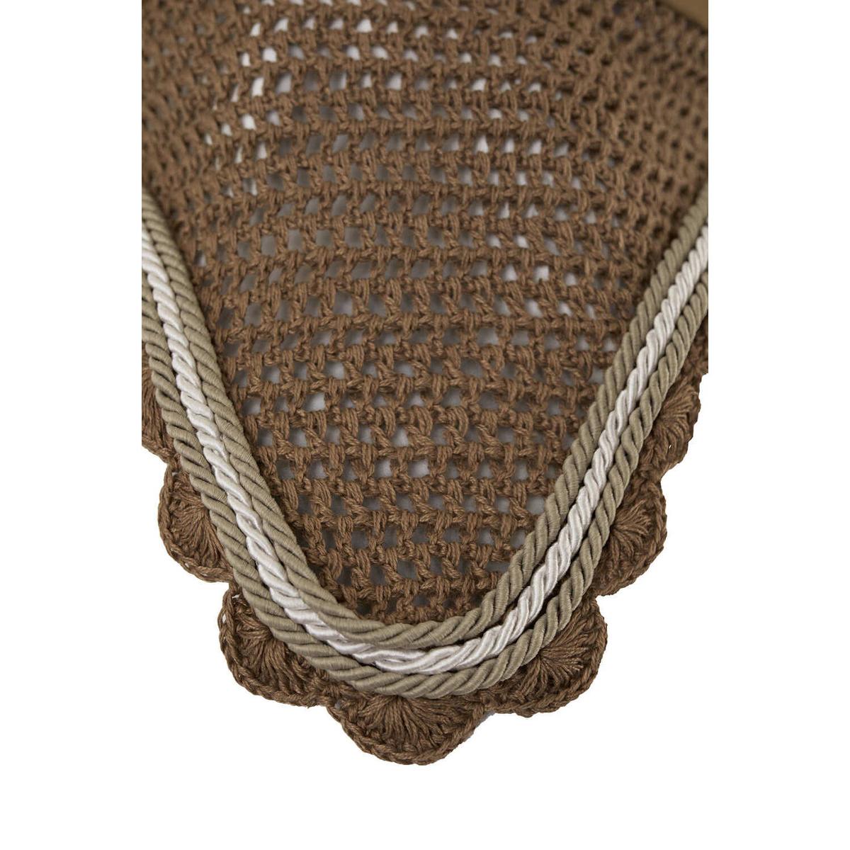 product/h/o/horze_22892-720_light-brown_2_img.jpg