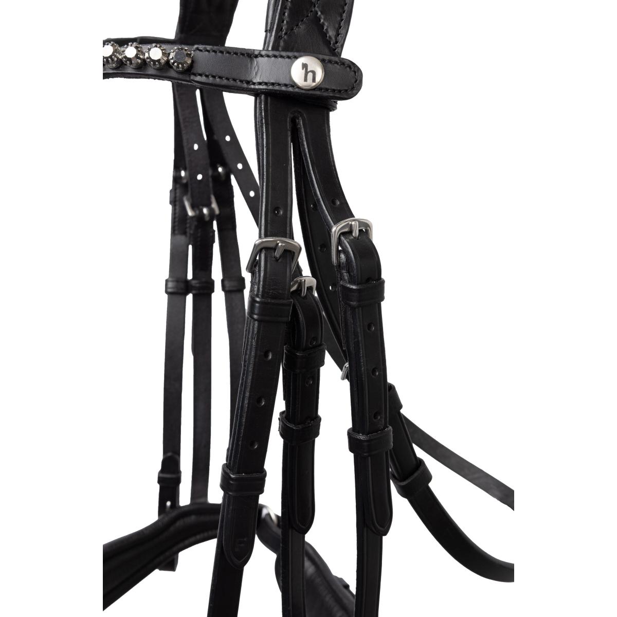 product/h/o/horze_24mc1-099_black_2.jpg