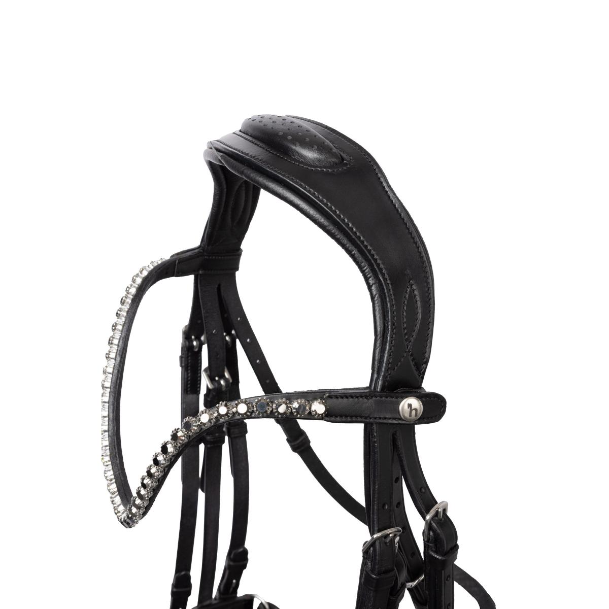 product/h/o/horze_24mc1-099_black_4.jpg