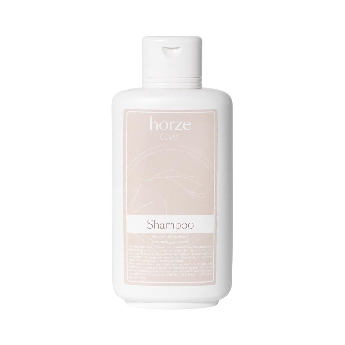 product/h/o/horze_25133-315_mauve-chalk-light-pink_1.jpg