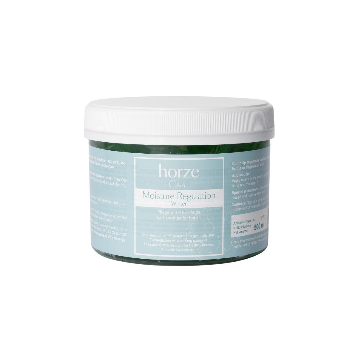 product/h/o/horze_25172-511_ether-light-blue_1.jpg