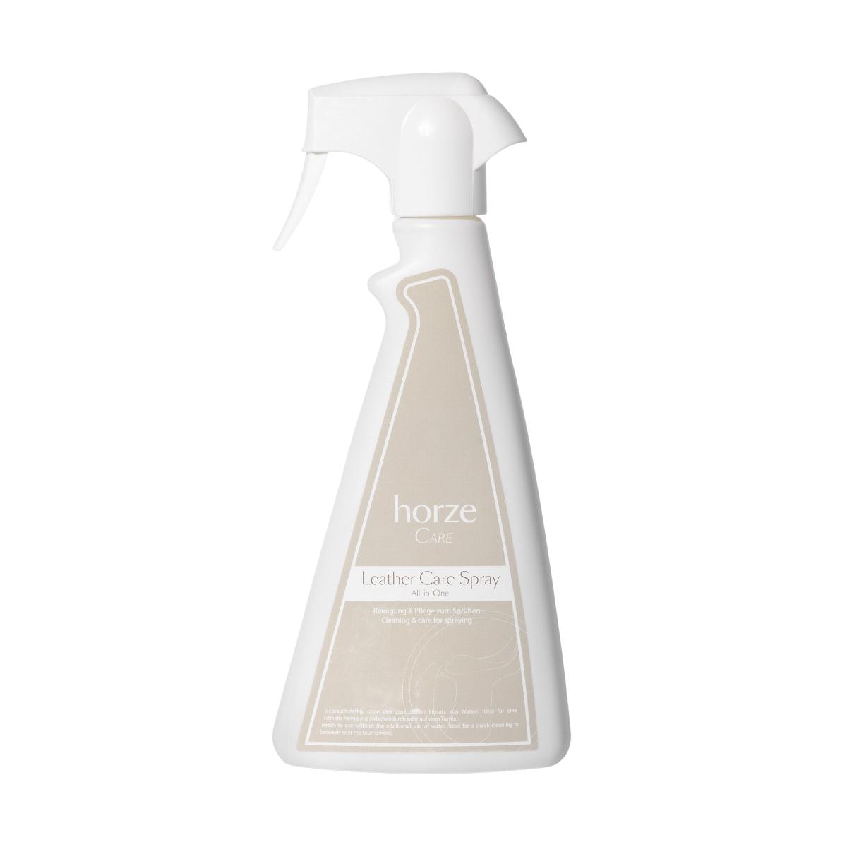 product/h/o/horze_25891-707_perfectly-pale-light-brown_1.jpg